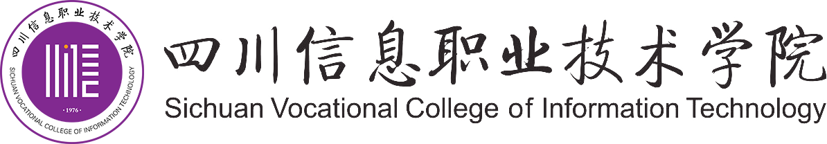 sjb世俱杯官方网站