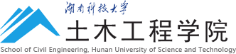 德赢ac米兰官方合作vwin
